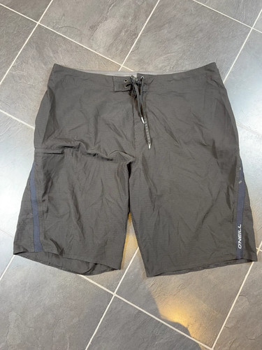 Oneill superfreak board - oneill, shorts