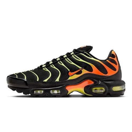 Nike air max - air, hyper