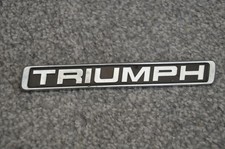 Triumph 2000, 2.5 MK2 Dolomite