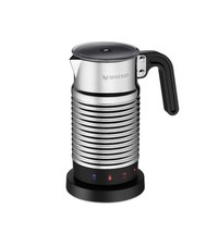 NESPRESSO Aeroccino 4 Milk