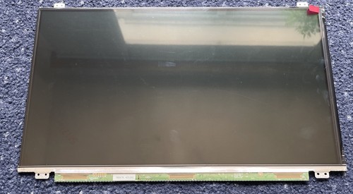 New lcd screen - new, panel