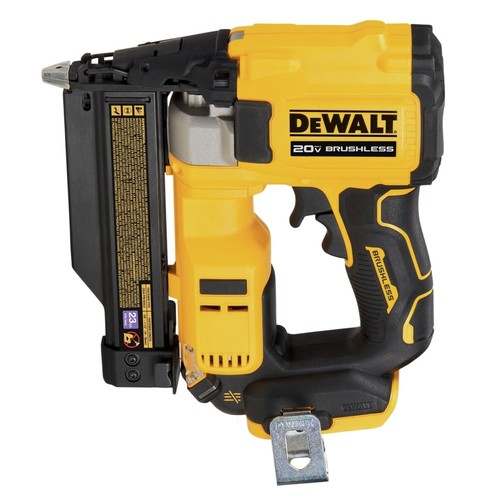 Dewalt dcn623br 20v - dewalt, max