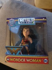 Jada toys metal die - jada,