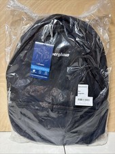 Berghaus Logo Recognition 25