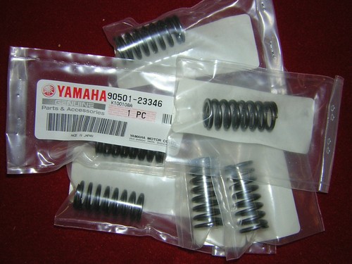 Yamaha tz500 1980 1982 - tz500, 1980-1982
