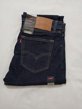 Levi's 511 Men's Slim Fit Dark