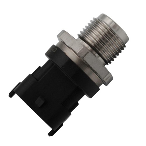 Fuel high pressure - fuel, sensor