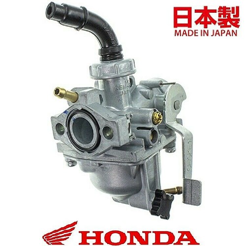 Honda monkey gorilla - monkey, z50