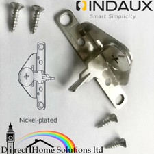 1 x INDAUX SUPRA, Hafele