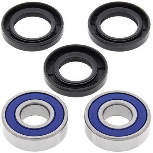 For bmw f650 dakar - for,