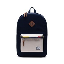 Herschel Heritage Backpack -
