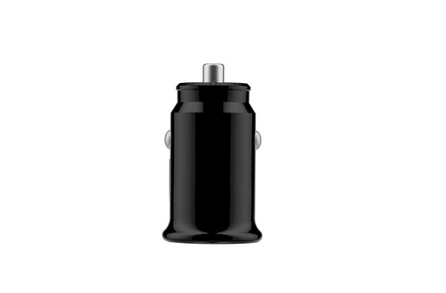Usb car charger fast - usb,