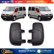 Wing mirror cover cap /