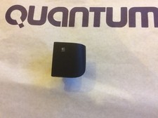 VW Mk3 Golf RHD airbag lamp display vento gti vr6 16v recaro 2.0 GTI light