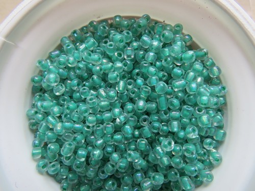 Buy free 4mm glass - free, seed