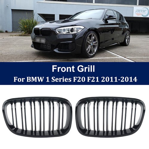 For bmw f20 f21 series - for,