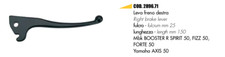 Domino 2896.71 brake lever for