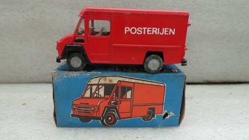 Lion car holland - holland, ref