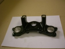 Honda XL250S SZ SA SB Triple