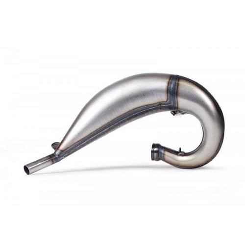 Dep exhaust front pipe for - exhaust,