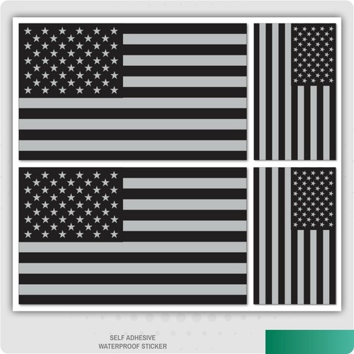 Usa american stars - x,