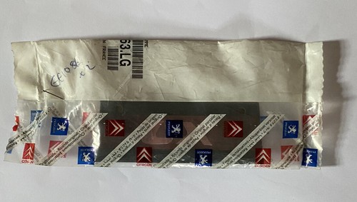 Genuine peugeot 206 - 98-10, &