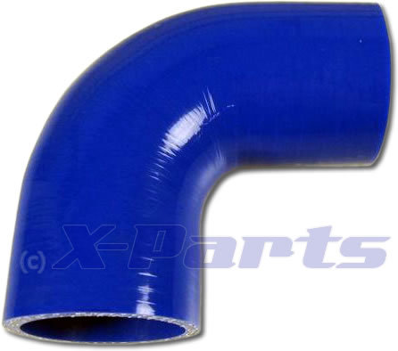 Llk hose boost - llk,