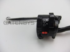 Fits yamaha rd50mx dt50mx - yamaha,