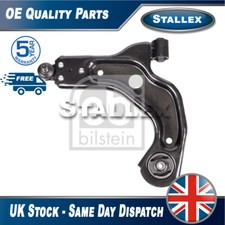 Fits Ford Fiesta 1995-2002