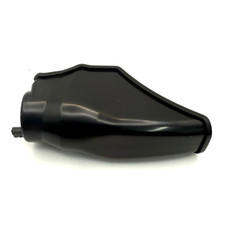 YZ250 2024 CLUTCH LEVER BOOT