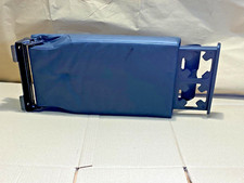 06-2013 BMW 3 SERIES E90 E91