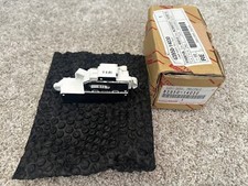BRAND NEW 83950-14030 Supra