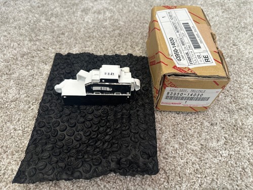 Brand new 83950 14030 - brand, supra