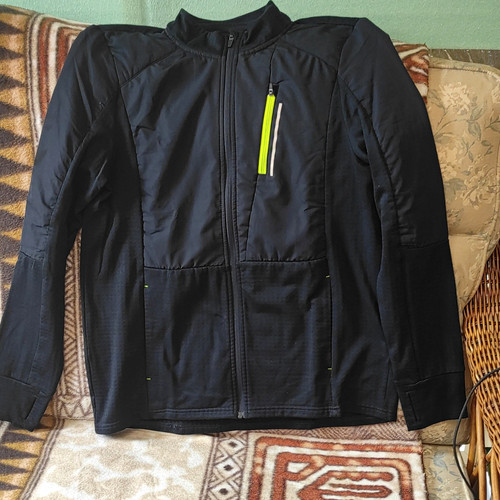 Kalenji men navy - kalenji, men’s
