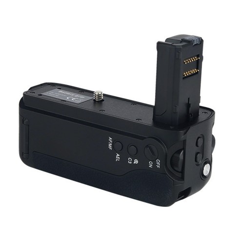 New c2em vertical battery - vertical,