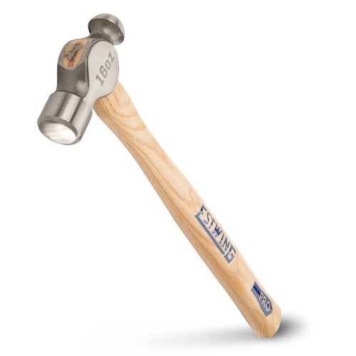 Estwing sure strike ball - estwing,
