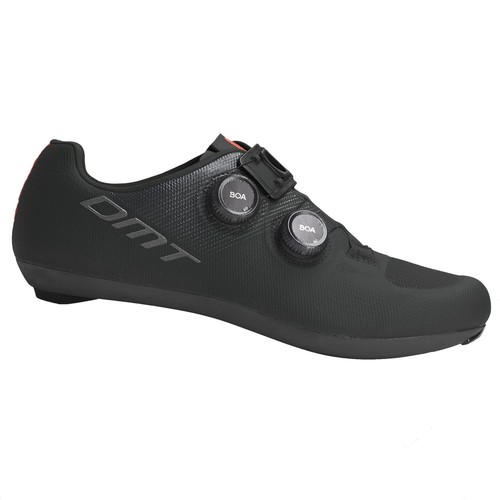 Dmt kr0 road - cycling, 3