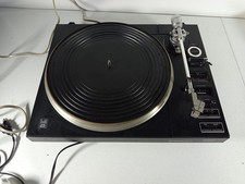 Rare pye 5877 - rare,