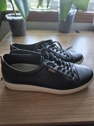 Womens ecco shoes - ecco, 8