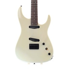 FERNANDES/BURNY STJ-80BT
