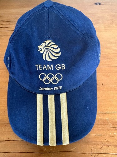 Team 2012 olympics adidas - 2012,