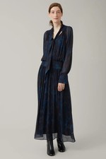 nicole farhi womens