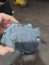 Mercedes-Benz Sprinter Vito