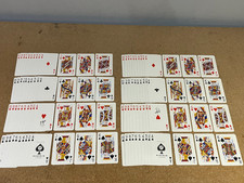 PIATNIK BEEFEATER/CASTLE