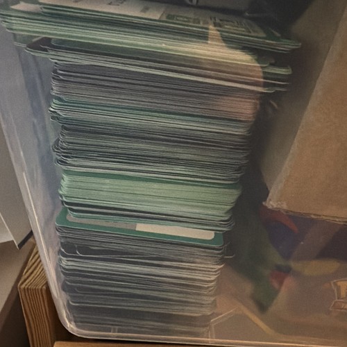 Pokemon tcg live - tcg, code