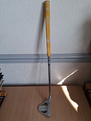 Kids golf ultralight - kids,