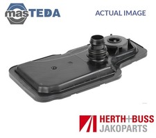 J1350900 automatic - j1350900,