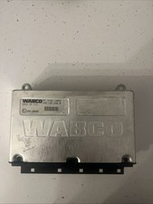Wabco ebs controller ebs3 - controller, 446
