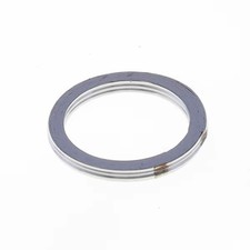Exhaust Gasket Athena Yamaha