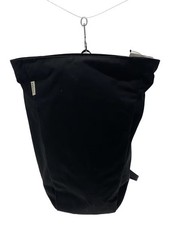 Osprey Large Top Zip Backpack